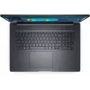 DELL Pro Max 18 Plus MB18250 Intel Core Ultra 7 265HX Mobilā darbstacija 45,7 cm (18 collas) Quad HD+ 32 GB DDR5-SDRAM 1 TB SSD NVIDIA RTX PRO 3000 Blackwell Wi-Fi 7 (802.11be) Windows 11 Pro Vācu Melna