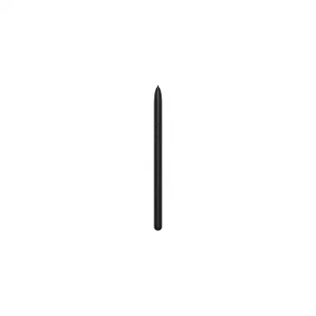 Stylus Pen Samsung EJ-PT870B Melns 8g for Tablets