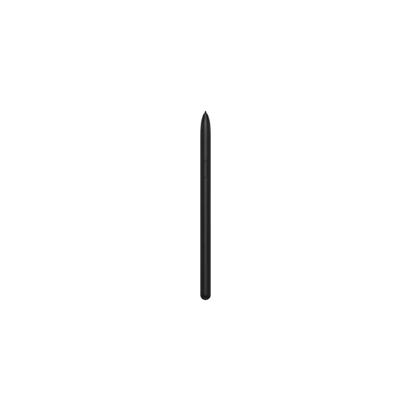 Stylus Pen Samsung EJ-PT870B Melns 8g for Tablets