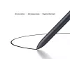 Stylus Pen Samsung EJ-PT870B Melns 8g for Tablets
