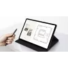 Stylus Pen Samsung EJ-PT870B Melns 8g for Tablets
