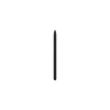 Stylus Pen Samsung EJ-PT870B Melns 8g for Tablets
