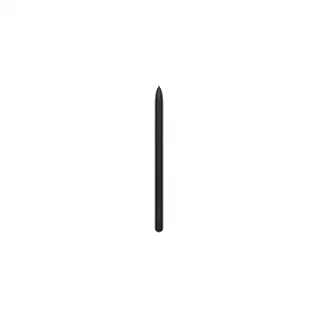 Stylus Pen Samsung EJ-PT870B Melns 8g for Tablets