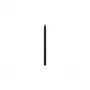 Stylus Pen Samsung EJ-PT870B Melns 8g for Tablets