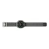 Samsung Galaxy Watch Ultra 3.81 cm (1,5 collu) AMOLED 47 mm Digitāls 480 x 480 pikseļi Skārienekrāns 4G Sudrabs Wi-Fi GPS (satelīts)