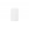 BELKIN Boostcharge 42w-30w USB-c+12w Dual Wall Charger Balts