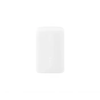 BELKIN Boostcharge 42w-30w USB-c+12w Dual Wall Charger Balts
