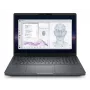 Mobilā darbstacija DELL Pro Max 16 Plus MB16250 16 collu Intel Core Ultra 7 32 GB 1 TB NVIDIA RTX PRO 3000 Windows 11 Pro