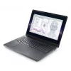 Mobilā darbstacija DELL Pro Max 16 Plus MB16250 16 collu Intel Core Ultra 7 32 GB 1 TB NVIDIA RTX PRO 3000 Windows 11 Pro