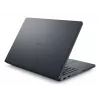 Mobilā darbstacija DELL Pro Max 16 Plus MB16250 16 collu Intel Core Ultra 7 32 GB 1 TB NVIDIA RTX PRO 3000 Windows 11 Pro
