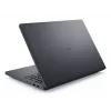 Mobilā darbstacija DELL Pro Max 16 Plus MB16250 16 collu Intel Core Ultra 7 32 GB 1 TB NVIDIA RTX PRO 3000 Windows 11 Pro
