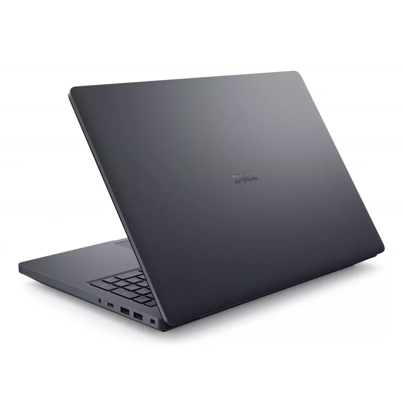 Mobilā darbstacija DELL Pro Max 16 Plus MB16250 16 collu Intel Core Ultra 7 32 GB 1 TB NVIDIA RTX PRO 3000 Windows 11 Pro