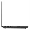 Mobilā darbstacija DELL Pro Max 16 Plus MB16250 16 collu Intel Core Ultra 7 32 GB 1 TB NVIDIA RTX PRO 3000 Windows 11 Pro