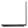 Mobilā darbstacija DELL Pro Max 16 Plus MB16250 16 collu Intel Core Ultra 7 32 GB 1 TB NVIDIA RTX PRO 3000 Windows 11 Pro