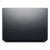Mobilā darbstacija DELL Pro Max 16 Plus MB16250 16 collu Intel Core Ultra 7 32 GB 1 TB NVIDIA RTX PRO 3000 Windows 11 Pro