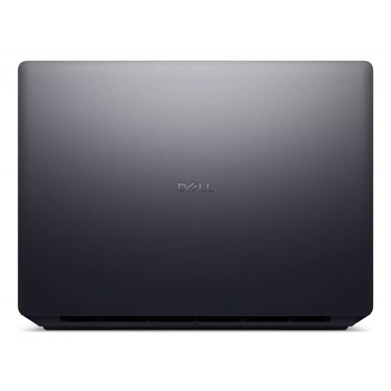 Mobilā darbstacija DELL Pro Max 16 Plus MB16250 16 collu Intel Core Ultra 7 32 GB 1 TB NVIDIA RTX PRO 3000 Windows 11 Pro