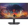 DELL SE2425HG datora monitors 61 cm (24 collas) 1920 x 1080 pikseļi Full HD LCD Melns