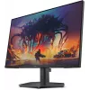 DELL SE2425HG datora monitors 61 cm (24 collas) 1920 x 1080 pikseļi Full HD LCD Melns