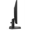 DELL SE2425HG datora monitors 61 cm (24 collas) 1920 x 1080 pikseļi Full HD LCD Melns