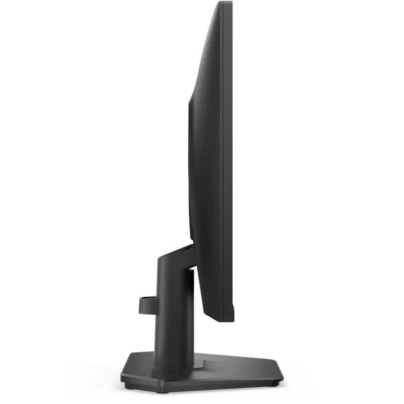 DELL SE2425HG datora monitors 61 cm (24 collas) 1920 x 1080 pikseļi Full HD LCD Melns