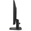DELL SE2425HG datora monitors 61 cm (24 collas) 1920 x 1080 pikseļi Full HD LCD Melns