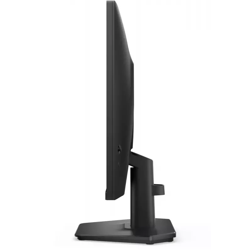 DELL SE2425HG datora monitors 61 cm (24 collas) 1920 x 1080 pikseļi Full HD LCD Melns