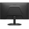 DELL SE2425HG datora monitors 61 cm (24 collas) 1920 x 1080 pikseļi Full HD LCD Melns