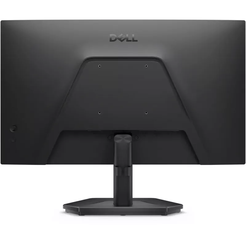 DELL SE2425HG datora monitors 61 cm (24 collas) 1920 x 1080 pikseļi Full HD LCD Melns