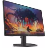 DELL SE2425HG datora monitors 61 cm (24 collas) 1920 x 1080 pikseļi Full HD LCD Melns
