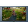 DELL SE2425HG datora monitors 61 cm (24 collas) 1920 x 1080 pikseļi Full HD LCD Melns