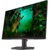 Monitoris Dell SE2725HG 27 collu IPS FHD 1920x1080 200 Hz 1 ms 300 cd/m² 2×HDMI Melns