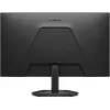 Monitoris Dell SE2725HG 27 collu IPS FHD 1920x1080 200 Hz 1 ms 300 cd/m² 2×HDMI Melns