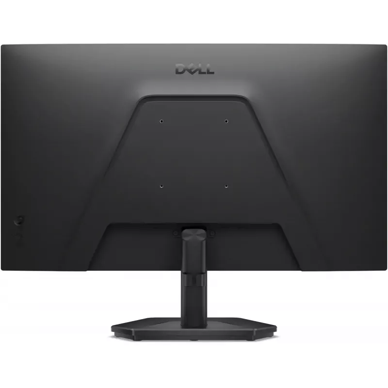 Monitoris Dell SE2725HG 27 collu IPS FHD 1920x1080 200 Hz 1 ms 300 cd/m² 2×HDMI Melns