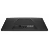 Monitoris Dell SE2725HG 27 collu IPS FHD 1920x1080 200 Hz 1 ms 300 cd/m² 2×HDMI Melns