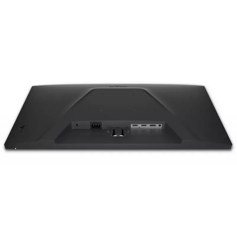Monitoris Dell SE2725HG 27 collu IPS FHD 1920x1080 200 Hz 1 ms 300 cd/m² 2×HDMI Melns