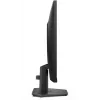 Monitoris Dell SE2725HG 27 collu IPS FHD 1920x1080 200 Hz 1 ms 300 cd/m² 2×HDMI Melns