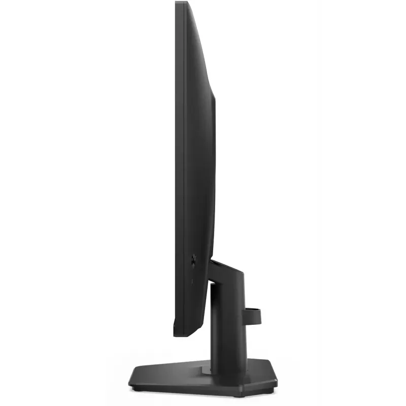 Monitoris Dell SE2725HG 27 collu IPS FHD 1920x1080 200 Hz 1 ms 300 cd/m² 2×HDMI Melns