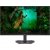 Monitoris Dell SE2725HG 27 collu IPS FHD 1920x1080 200 Hz 1 ms 300 cd/m² 2×HDMI Melns