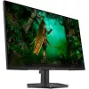 Monitoris Dell SE2725HG 27 collu IPS FHD 1920x1080 200 Hz 1 ms 300 cd/m² 2×HDMI Melns