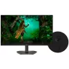 Monitoris Dell SE2725HG 27 collu IPS FHD 1920x1080 200 Hz 1 ms 300 cd/m² 2×HDMI Melns