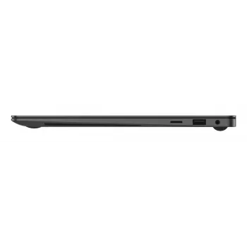 Portatīvais dators Samsung Galaxy Book5 Pro 14 collu Intel Core Ultra 5 16GB 512GB Intel Arc Graphics Windows 11 Pro