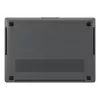 Portatīvais dators Samsung Galaxy Book5 Pro 14 collu Intel Core Ultra 5 16GB 512GB Intel Arc Graphics Windows 11 Pro