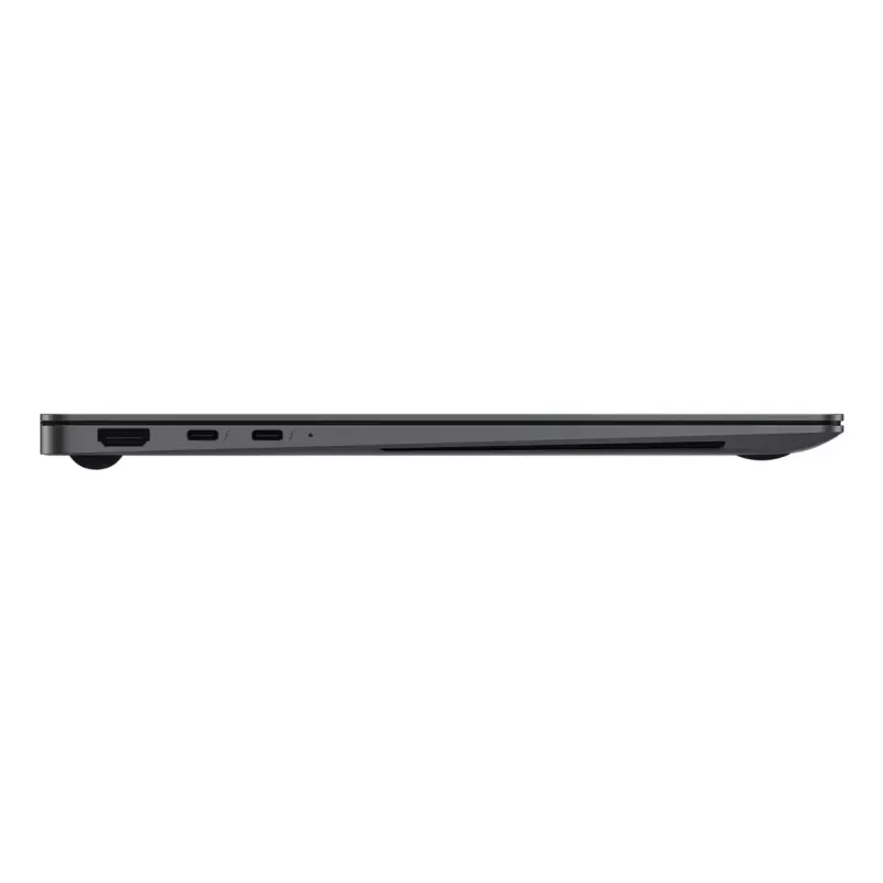 Portatīvais dators Samsung Galaxy Book5 Pro 14 collu Intel Core Ultra 5 16GB 512GB Intel Arc Graphics Windows 11 Pro