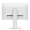 BenQ GW2486TC datora monitors 60,5 cm (23,8 collas) 1920 x 1080 pikseļi Full HD Balts