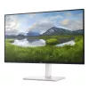 DELL S Series S2425HS datora monitors 60,5 cm (23,8 collas) 1920 x 1080 pikseļi Full HD LCD Melns, Sudrabs