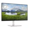 DELL S Series S2425HS datora monitors 60,5 cm (23,8 collas) 1920 x 1080 pikseļi Full HD LCD Melns, Sudrabs