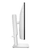 DELL S Series S2425HS datora monitors 60,5 cm (23,8 collas) 1920 x 1080 pikseļi Full HD LCD Melns, Sudrabs