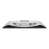 DELL S Series S2425HS datora monitors 60,5 cm (23,8 collas) 1920 x 1080 pikseļi Full HD LCD Melns, Sudrabs