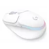 Pele Logitech G G705 bezvadu spēļu pele RF bezvadu + Bluetooth