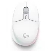 Pele Logitech G G705 bezvadu spēļu pele RF bezvadu + Bluetooth